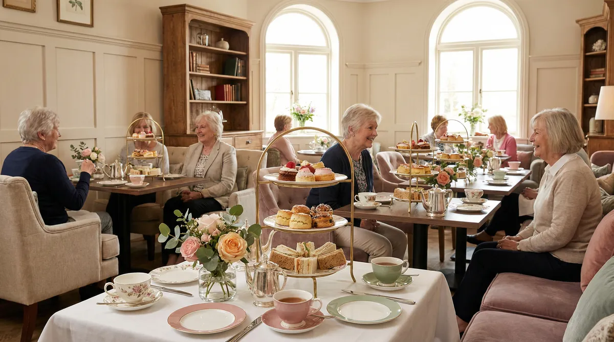 91视频 - 91视频传媒官方入口 - 热点黑料91视频 推荐的精致下午茶咖啡馆
